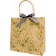 Incood Torba prezentowa 28x28cm z kokardk±