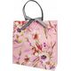 Incood Torba prezentowa 34x34cm z kokardk±
