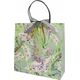 Incood Torba prezentowa 34x34cm z kokardk±