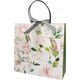Incood Torba prezentowa 34x34cm z kokardk±