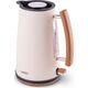 Czajnik Lauben Electric Kettle 17CR