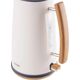 Czajnik Lauben Electric Kettle 17CR