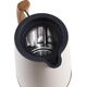 Czajnik Lauben Electric Kettle 17CR