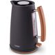 Czajnik Lauben Electric Kettle 17GR