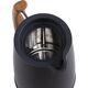 Czajnik Lauben Electric Kettle 17GR