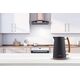 Czajnik Lauben Electric Kettle 17GR