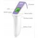 Beurer Thermometer Model 8816C