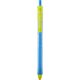 Astra Długopis automatyczny Colorful 0,6mm ASTRA