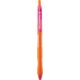 Astra Długopis automatyczny Colorful 0,6mm ASTRA
