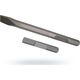 Hitachi Flat chisel HiKOKI Hex28 36x400mm