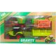 Icom Zestaw rolniczy