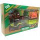 Icom Zestaw rolniczy