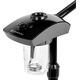 Activeshop Wapozon Giovanni D-20 czarny