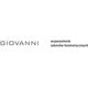 Activeshop Wapozon Giovanni D-20 czarny
