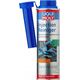 LIQUI MOLY Liqui-Moly priedas į benziną kuro įpurškimo sistemų valymui