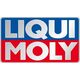 LIQUI MOLY Liqui-Moly priedas į benziną kuro įpurškimo sistemų valymui