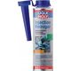 LIQUI MOLY Liqui-Moly priedas į benziną kuro įpurškimo sistemų valymui