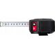 Dalmierz laserowy Ermenrich Ermenrich Reel SLR545 PRO Laser Tape Measure