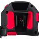 Dalmierz laserowy Ermenrich Ermenrich Reel SLR545 PRO Laser Tape Measure