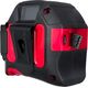 Dalmierz laserowy Ermenrich Ermenrich Reel SLR545 PRO Laser Tape Measure