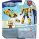 Figurka Transformers TOY FIGURE TRANSPORTER TERRAN 12CM