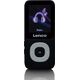 Lenco Lenco Xemio-659GY black-grey
