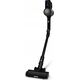 Lauben Lauben Stick Vacuum 2in1 Pet Plus 400BC