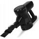 Lauben Lauben Stick Vacuum 2in1 Pet Plus 400BC