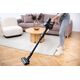 Lauben Lauben Stick Vacuum 2in1 Pet Plus 400BC
