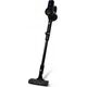 Lauben Lauben Stick Vacuum & Mop 3in1 Pet Deluxe 400BC