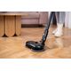 Lauben Lauben Stick Vacuum & Mop 3in1 Pet Deluxe 400BC