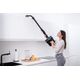 Lauben Lauben Stick Vacuum & Mop 3in1 Pet Deluxe 400BC