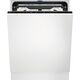 Zmywarka Electrolux Electrolux EEM69410W