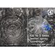 Zmywarka Electrolux Electrolux EEM69410W
