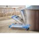 Zmywarka Electrolux Electrolux EEM69410W