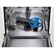 Zmywarka Electrolux Electrolux EEM69410W