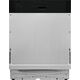 Zmywarka Electrolux Electrolux EEM69410W