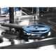 Zmywarka Electrolux Electrolux EEM69410W