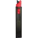 Pro-Line OSTRZE WYMIENNE 9*0,4MM SK5 SZT.10 CZARNE DISPLAY PROLINE