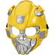 Transformers TRANSFORMERS The Rise of the Beasts, Basic Mask