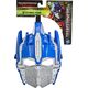 Transformers TRANSFORMERS The Rise of the Beasts, Basic Mask
