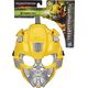 Transformers TRANSFORMERS The Rise of the Beasts, Basic Mask