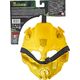 Transformers TRANSFORMERS The Rise of the Beasts, Basic Mask