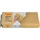 Harrows Glina samoutwardzalna 250 gr piaskowa JOVI