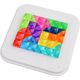 HOLA Kolorowa diamentowa układanka puzzle ZA4534