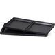 Opiekacz Lauben Lauben Sandwich Maker 3in1 900WW