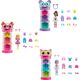 Mattel Mados priedų ir spintos rinkinys Polly Pocket