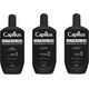Activeshop Capillus Ultraliss Nanoplastia, szampon oczyszczający, krok 1, 400ml