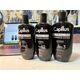 Activeshop Capillus Ultraliss Nanoplastia, szampon oczyszczający, krok 1, 400ml