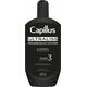 Activeshop Capillus Ultraliss Nanoplastia, szampon oczyszczający, krok 1, 400ml
